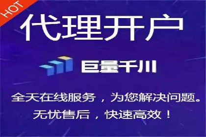 某企业SEM策略调整案例：效果显著，业绩翻倍